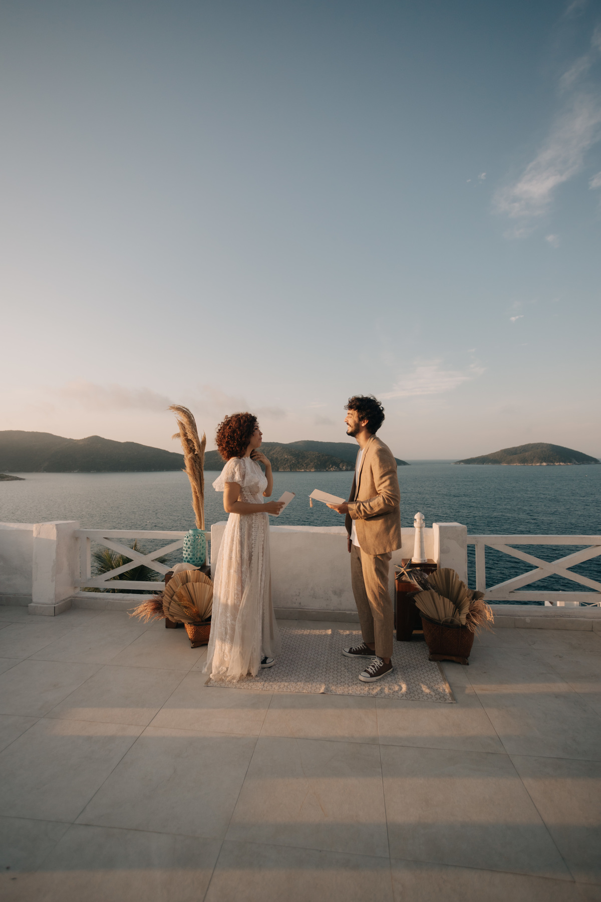 denise-jonatas-elopement-casamento-casa-mykonos-arraial-do-cabo-buzios-cabo-frio-rio-das-ostras-destination-weeding-casa-grega-pontal-do-atalaia-casar-em