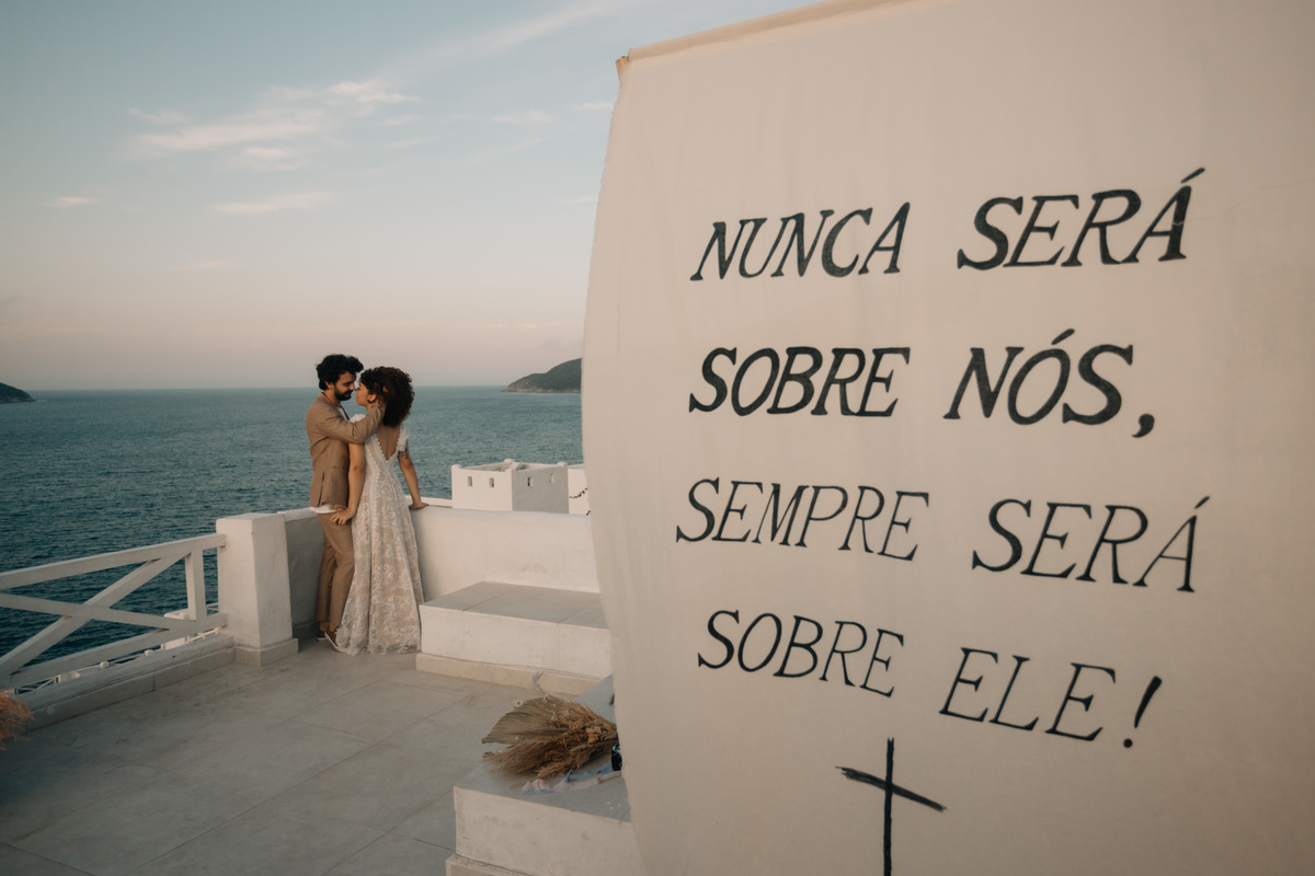 denise-jonatas-elopement-casamento-casa-mykonos-arraial-do-cabo-buzios-cabo-frio-rio-das-ostras-destination-weeding-casa-grega-pontal-do-atalaia-casar-em