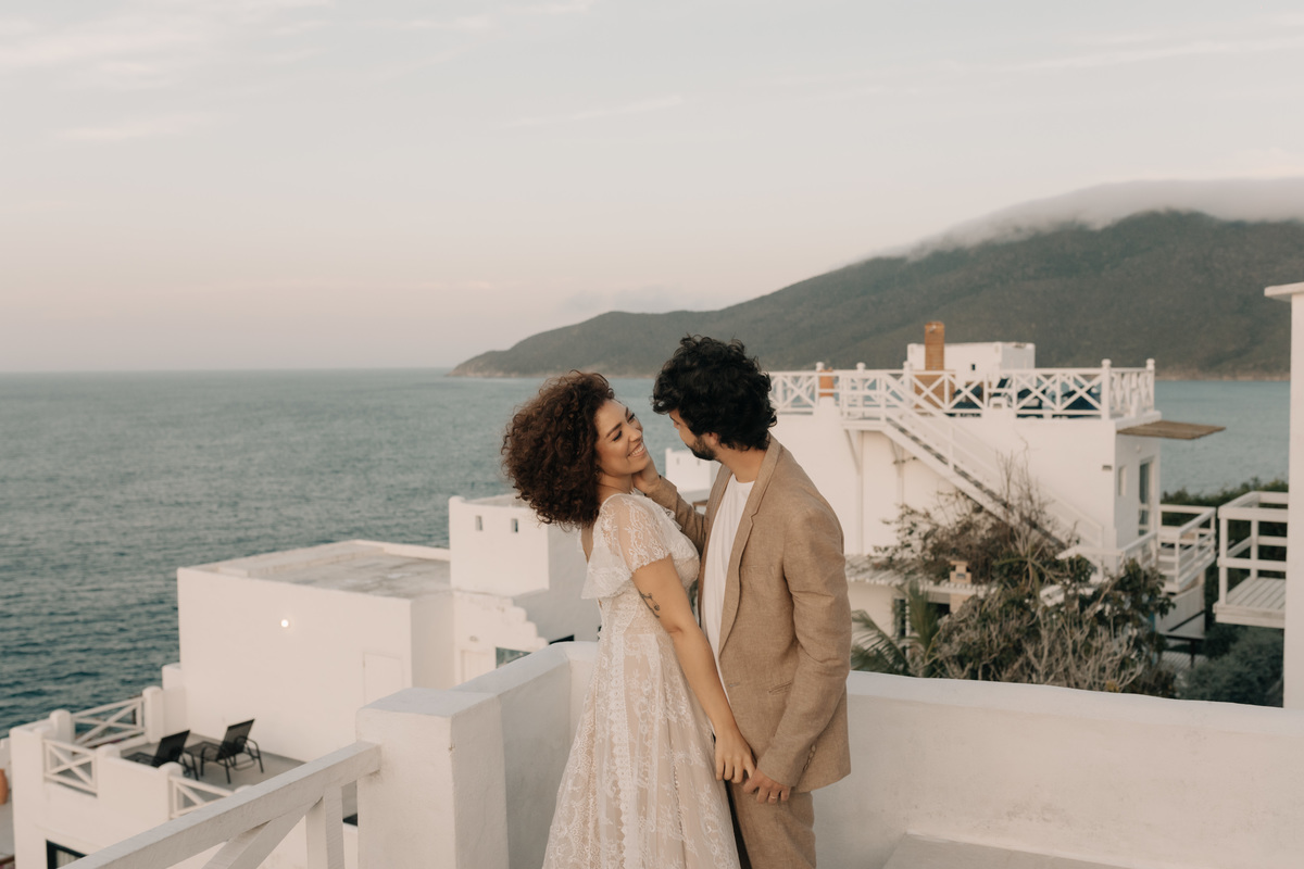denise-jonatas-elopement-casamento-casa-mykonos-arraial-do-cabo-buzios-cabo-frio-rio-das-ostras-destination-weeding-casa-grega-pontal-do-atalaia-casar-em
