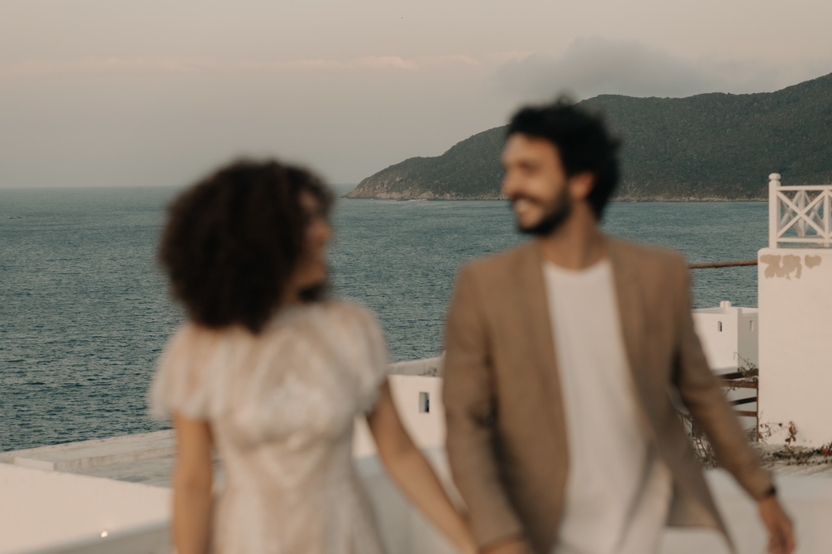 denise-jonatas-elopement-casamento-casa-mykonos-arraial-do-cabo-buzios-cabo-frio-rio-das-ostras-destination-weeding-casa-grega-pontal-do-atalaia-casar-em