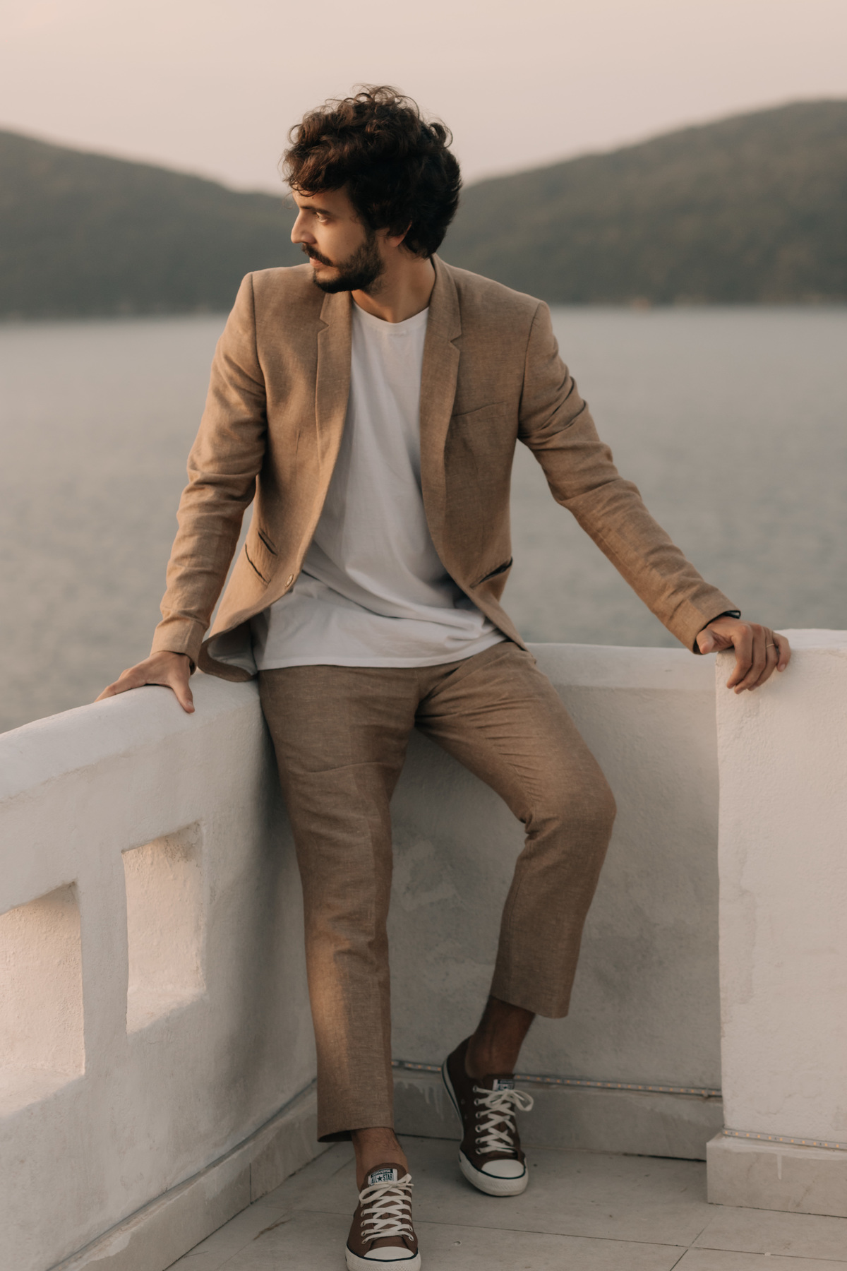 denise-jonatas-elopement-casamento-casa-mykonos-arraial-do-cabo-buzios-cabo-frio-rio-das-ostras-destination-weeding-casa-grega-pontal-do-atalaia-casar-em