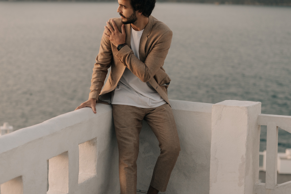 denise-jonatas-elopement-casamento-casa-mykonos-arraial-do-cabo-buzios-cabo-frio-rio-das-ostras-destination-weeding-casa-grega-pontal-do-atalaia-casar-em