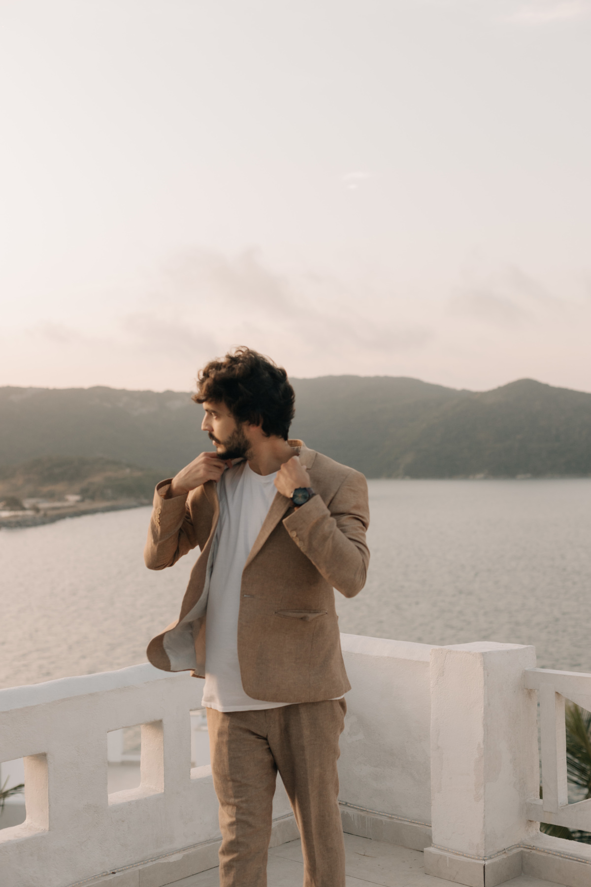 denise-jonatas-elopement-casamento-casa-mykonos-arraial-do-cabo-buzios-cabo-frio-rio-das-ostras-destination-weeding-casa-grega-pontal-do-atalaia-casar-em
