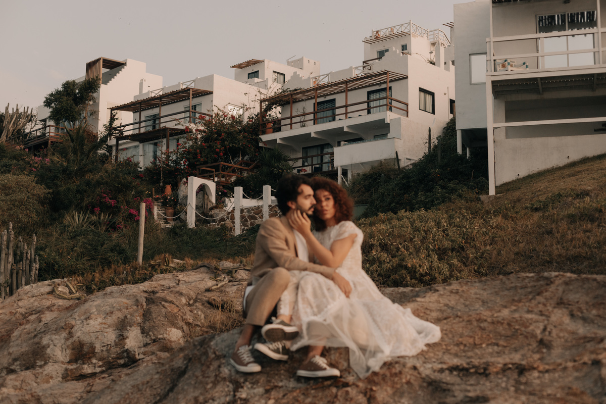 denise-jonatas-elopement-casamento-casa-mykonos-arraial-do-cabo-buzios-cabo-frio-rio-das-ostras-destination-weeding-casa-grega-pontal-do-atalaia-casar-em