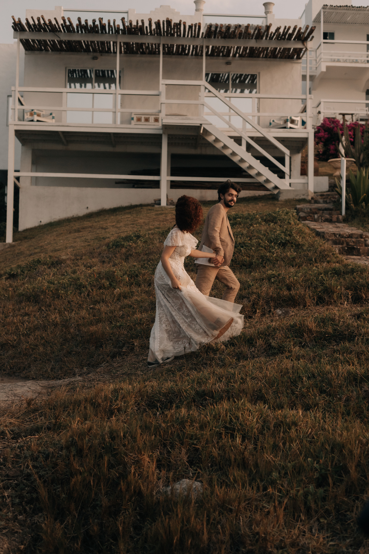 denise-jonatas-elopement-casamento-casa-mykonos-arraial-do-cabo-buzios-cabo-frio-rio-das-ostras-destination-weeding-casa-grega-pontal-do-atalaia-casar-em