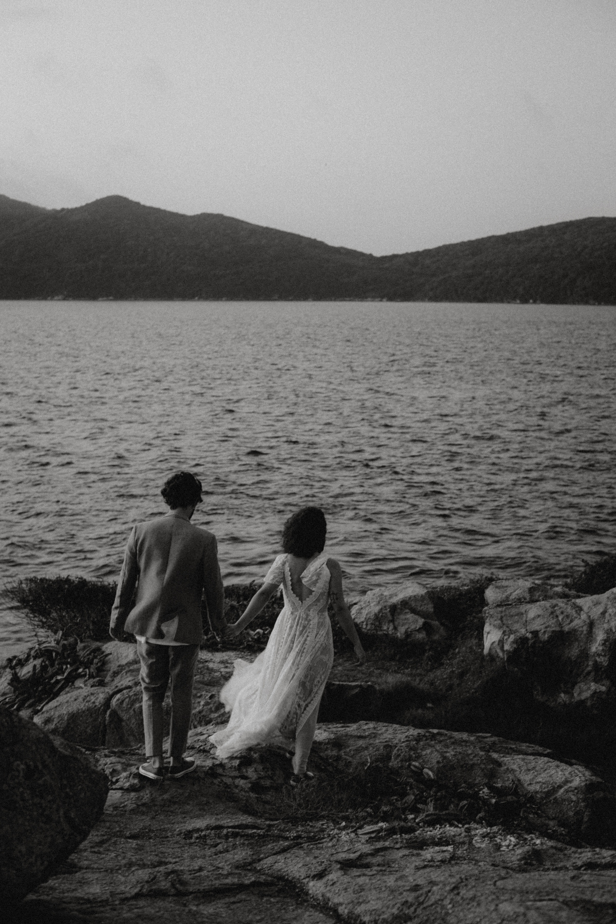 denise-jonatas-elopement-casamento-casa-mykonos-arraial-do-cabo-buzios-cabo-frio-rio-das-ostras-destination-weeding-casa-grega-pontal-do-atalaia-casar-em