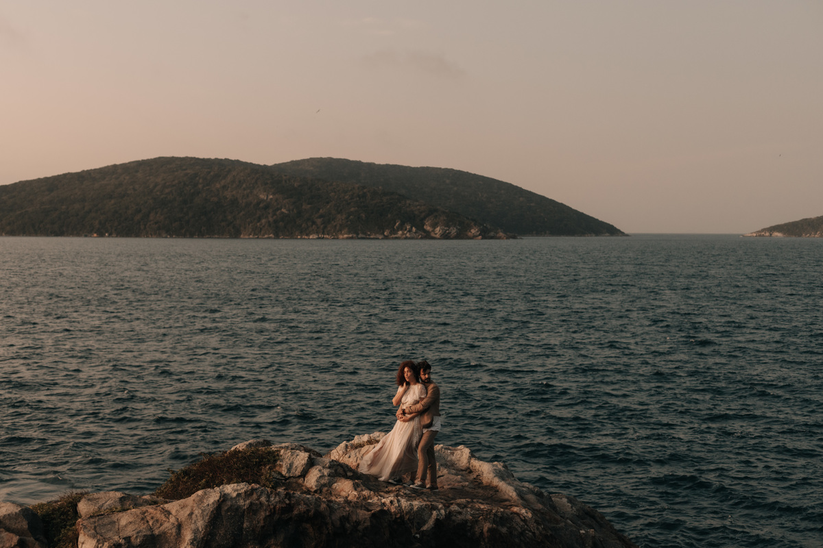 denise-jonatas-elopement-casamento-casa-mykonos-arraial-do-cabo-buzios-cabo-frio-rio-das-ostras-destination-weeding-casa-grega-pontal-do-atalaia-casar-em