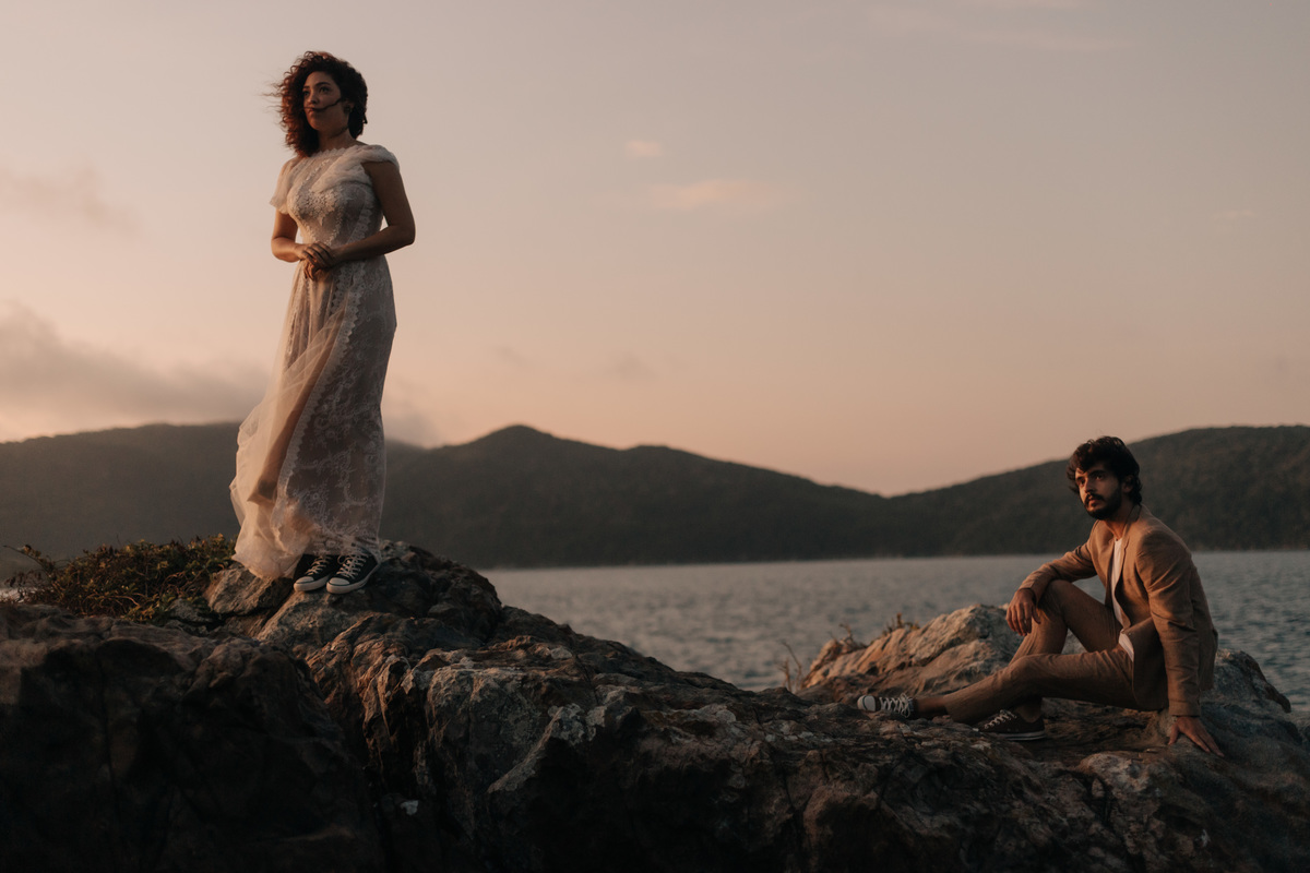 denise-jonatas-elopement-casamento-casa-mykonos-arraial-do-cabo-buzios-cabo-frio-rio-das-ostras-destination-weeding-casa-grega-pontal-do-atalaia-casar-em