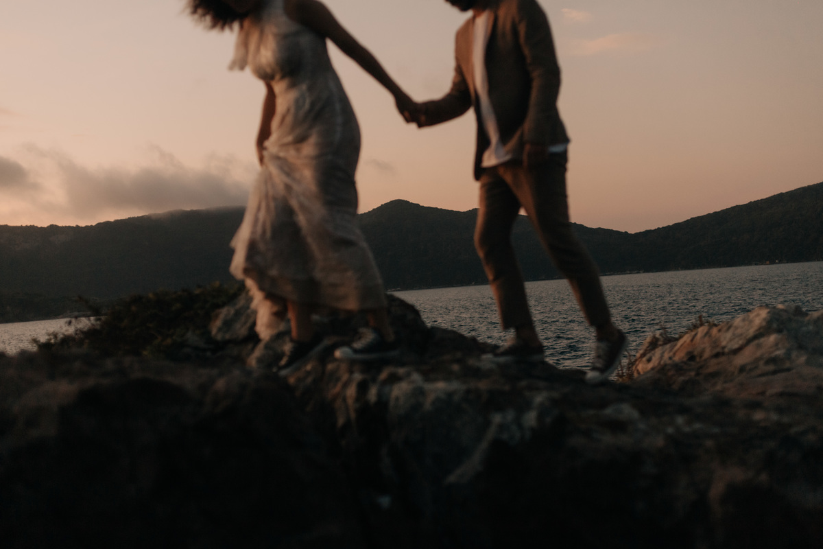 denise-jonatas-elopement-casamento-casa-mykonos-arraial-do-cabo-buzios-cabo-frio-rio-das-ostras-destination-weeding-casa-grega-pontal-do-atalaia-casar-em