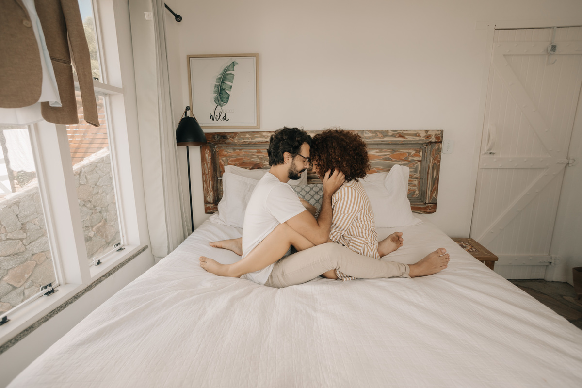 denise-jonatas-elopement-casamento-casa-mykonos-arraial-do-cabo-buzios-cabo-frio-rio-das-ostras-destination-weeding-casa-grega-pontal-do-atalaia-casar-em