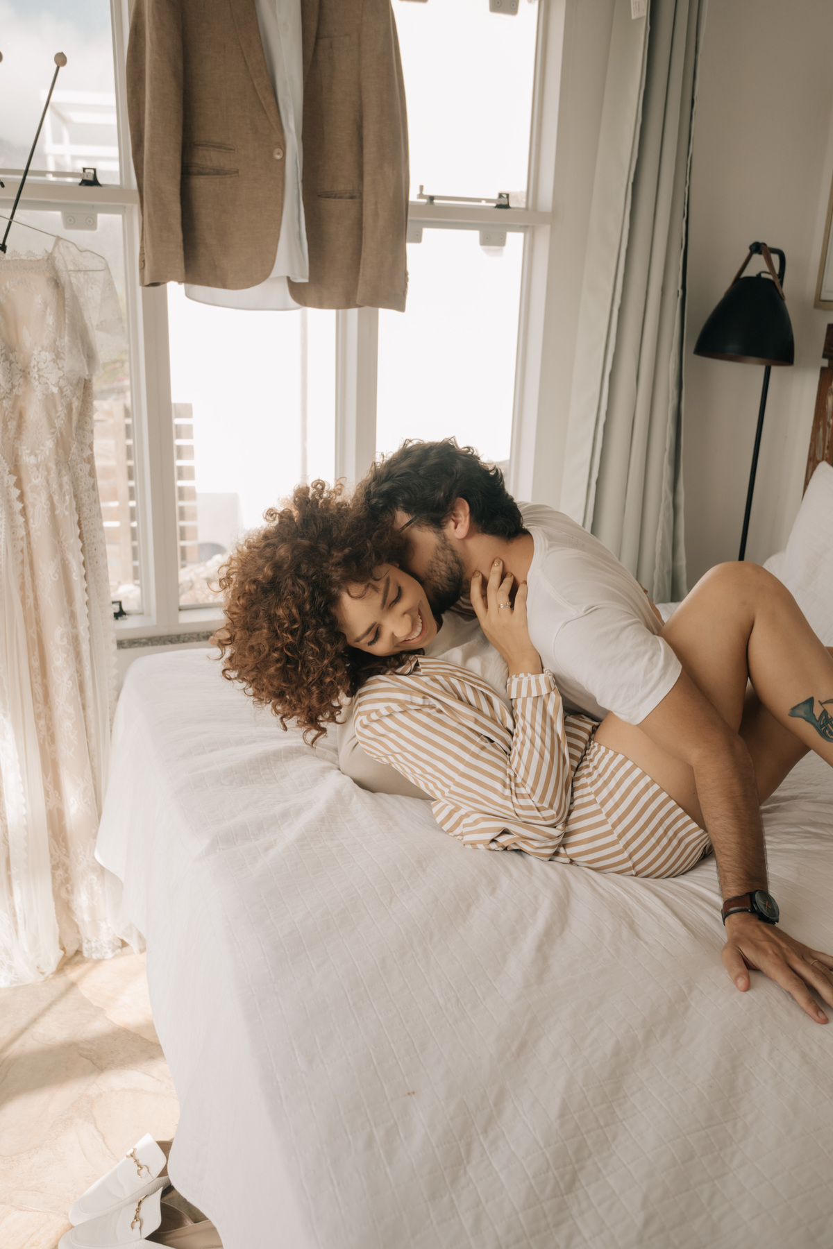 denise-jonatas-elopement-casamento-casa-mykonos-arraial-do-cabo-buzios-cabo-frio-rio-das-ostras-destination-weeding-casa-grega-pontal-do-atalaia-casar-em