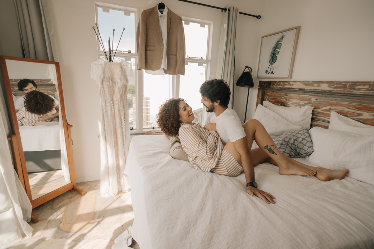 denise-jonatas-elopement-casamento-casa-mykonos-arraial-do-cabo-buzios-cabo-frio-rio-das-ostras-destination-weeding-casa-grega-pontal-do-atalaia-casar-em