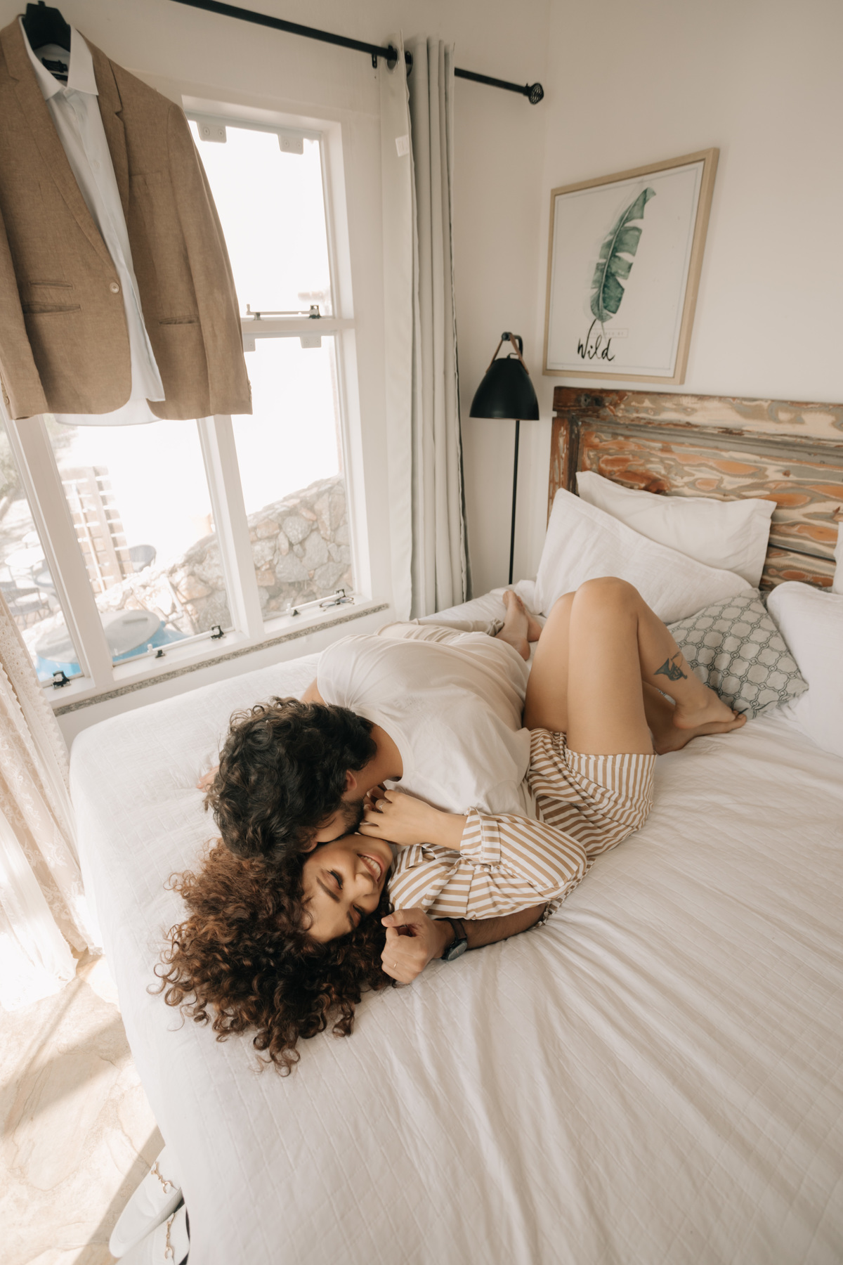 denise-jonatas-elopement-casamento-casa-mykonos-arraial-do-cabo-buzios-cabo-frio-rio-das-ostras-destination-weeding-casa-grega-pontal-do-atalaia-casar-em