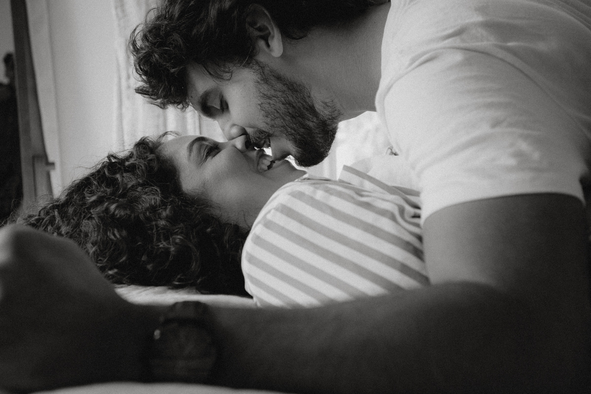 denise-jonatas-elopement-casamento-casa-mykonos-arraial-do-cabo-buzios-cabo-frio-rio-das-ostras-destination-weeding-casa-grega-pontal-do-atalaia-casar-em