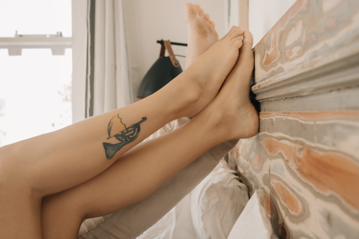 denise-jonatas-elopement-casamento-casa-mykonos-arraial-do-cabo-buzios-cabo-frio-rio-das-ostras-destination-weeding-casa-grega-pontal-do-atalaia-casar-em