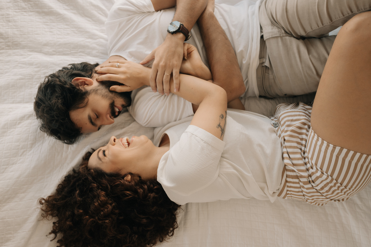 denise-jonatas-elopement-casamento-casa-mykonos-arraial-do-cabo-buzios-cabo-frio-rio-das-ostras-destination-weeding-casa-grega-pontal-do-atalaia-casar-em