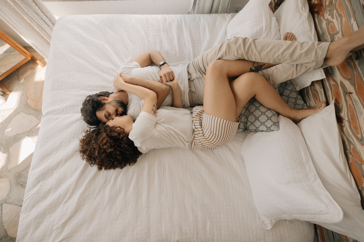 denise-jonatas-elopement-casamento-casa-mykonos-arraial-do-cabo-buzios-cabo-frio-rio-das-ostras-destination-weeding-casa-grega-pontal-do-atalaia-casar-em