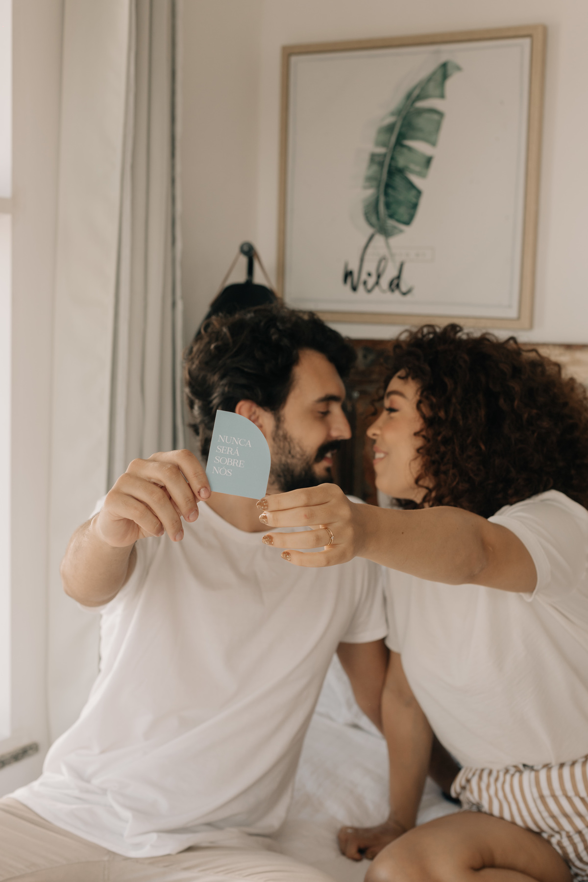 denise-jonatas-elopement-casamento-casa-mykonos-arraial-do-cabo-buzios-cabo-frio-rio-das-ostras-destination-weeding-casa-grega-pontal-do-atalaia-casar-em