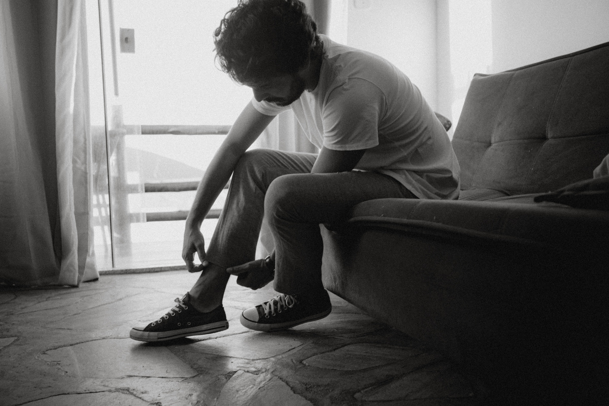 denise-jonatas-elopement-casamento-casa-mykonos-arraial-do-cabo-buzios-cabo-frio-rio-das-ostras-destination-weeding-casa-grega-pontal-do-atalaia-casar-em