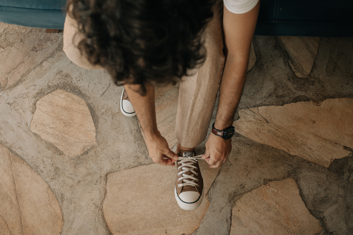 denise-jonatas-elopement-casamento-casa-mykonos-arraial-do-cabo-buzios-cabo-frio-rio-das-ostras-destination-weeding-casa-grega-pontal-do-atalaia-casar-em