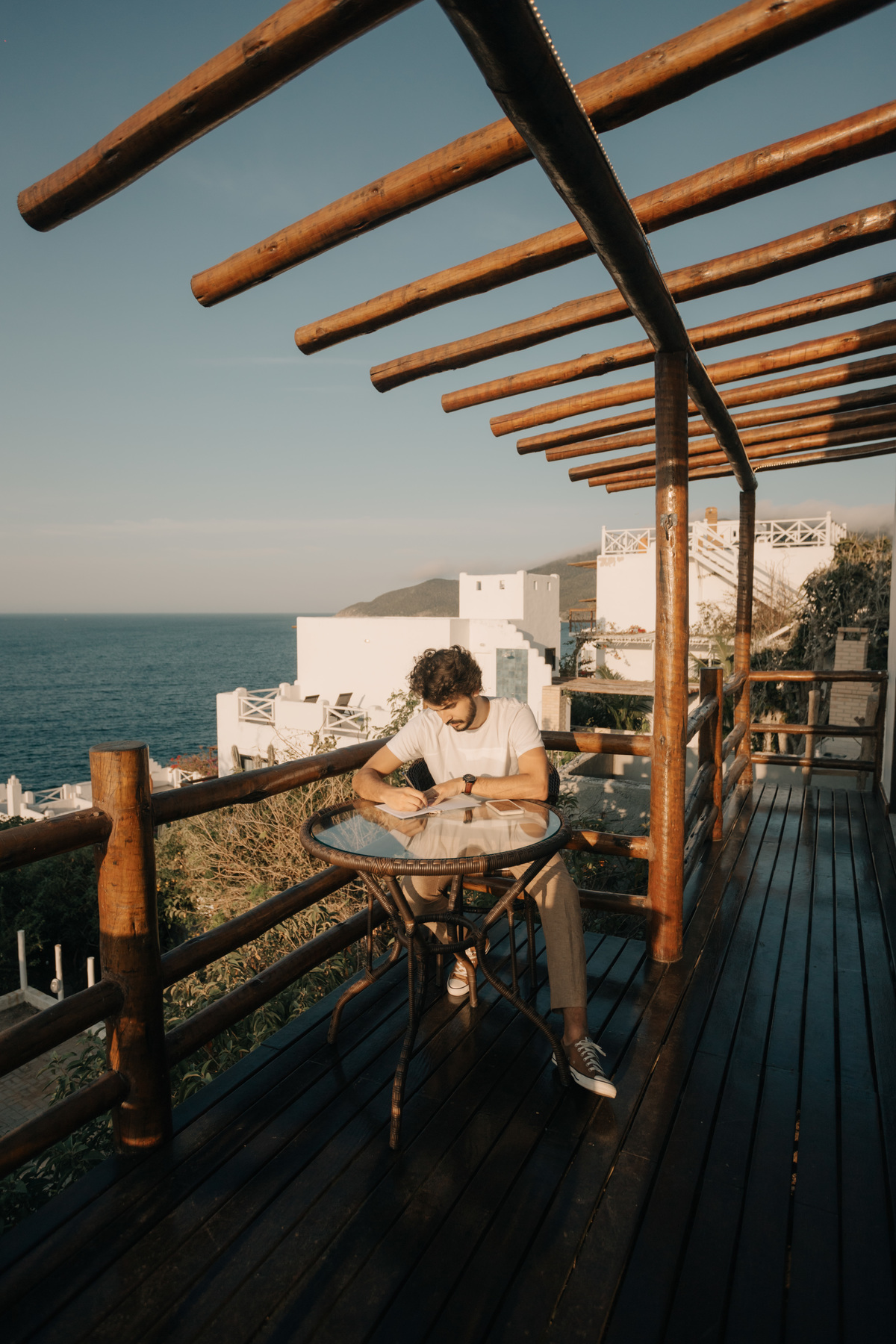 denise-jonatas-elopement-casamento-casa-mykonos-arraial-do-cabo-buzios-cabo-frio-rio-das-ostras-destination-weeding-casa-grega-pontal-do-atalaia-casar-em
