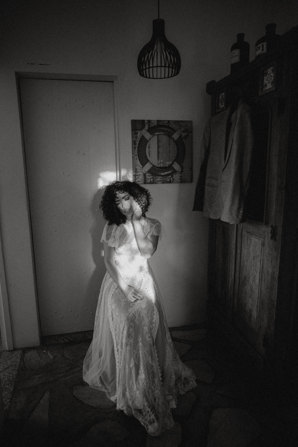 denise-jonatas-elopement-casamento-casa-mykonos-arraial-do-cabo-buzios-cabo-frio-rio-das-ostras-destination-weeding-casa-grega-pontal-do-atalaia-casar-em