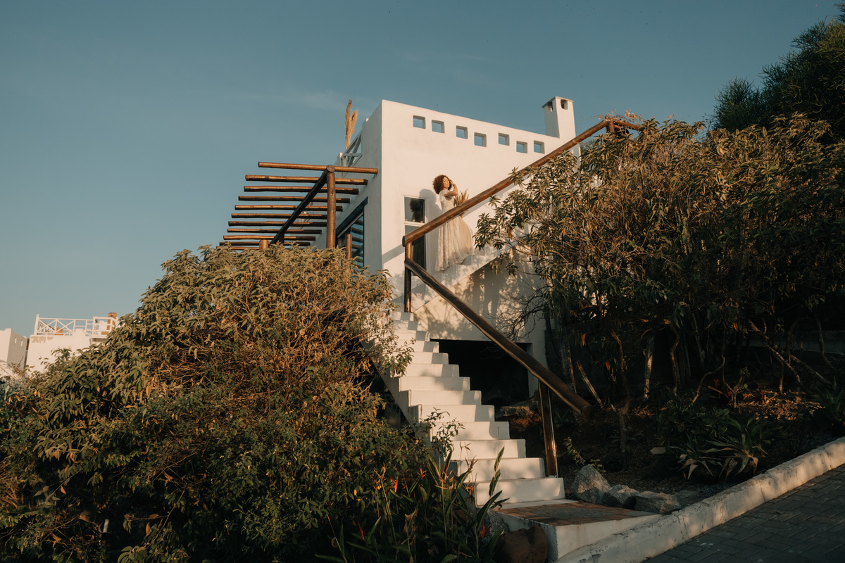 denise-jonatas-elopement-casamento-casa-mykonos-arraial-do-cabo-buzios-cabo-frio-rio-das-ostras-destination-weeding-casa-grega-pontal-do-atalaia-casar-em