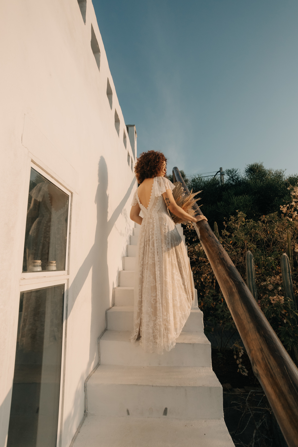 denise-jonatas-elopement-casamento-casa-mykonos-arraial-do-cabo-buzios-cabo-frio-rio-das-ostras-destination-weeding-casa-grega-pontal-do-atalaia-casar-em