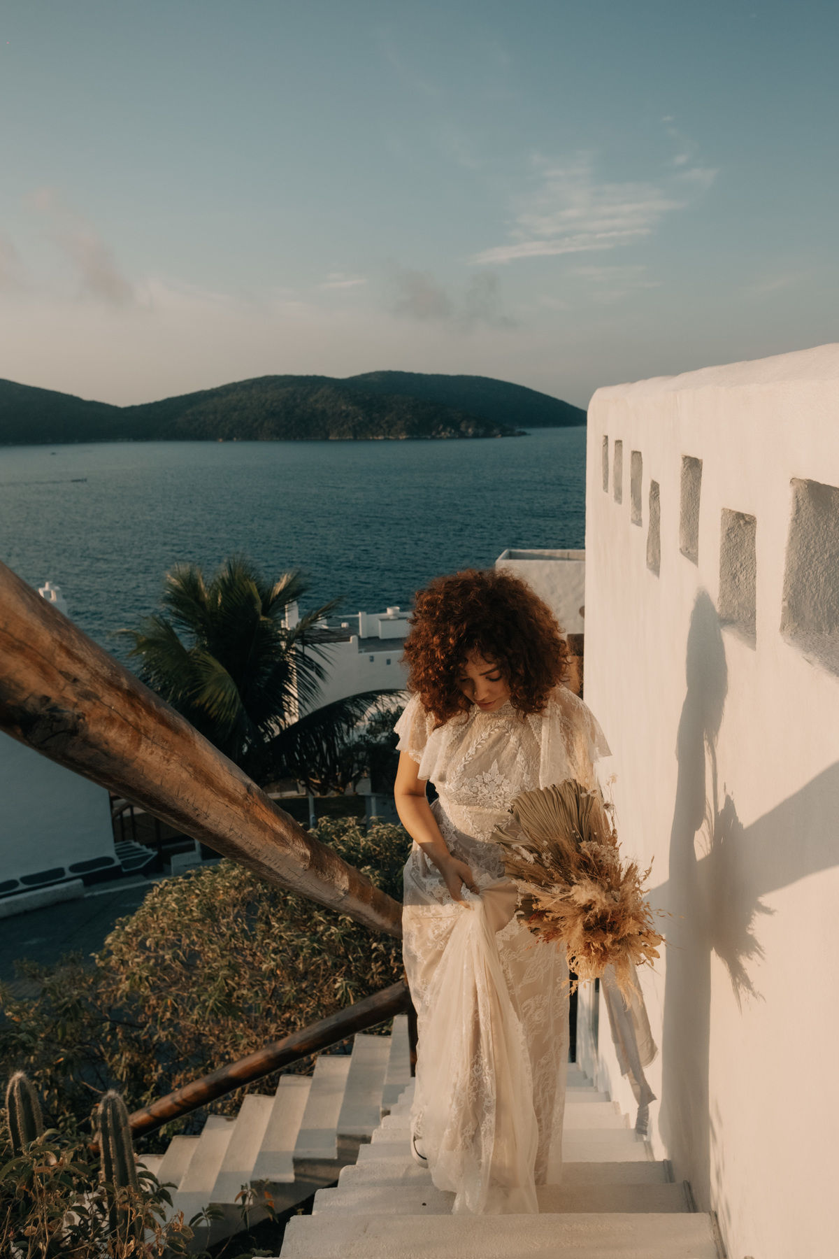denise-jonatas-elopement-casamento-casa-mykonos-arraial-do-cabo-buzios-cabo-frio-rio-das-ostras-destination-weeding-casa-grega-pontal-do-atalaia-casar-em