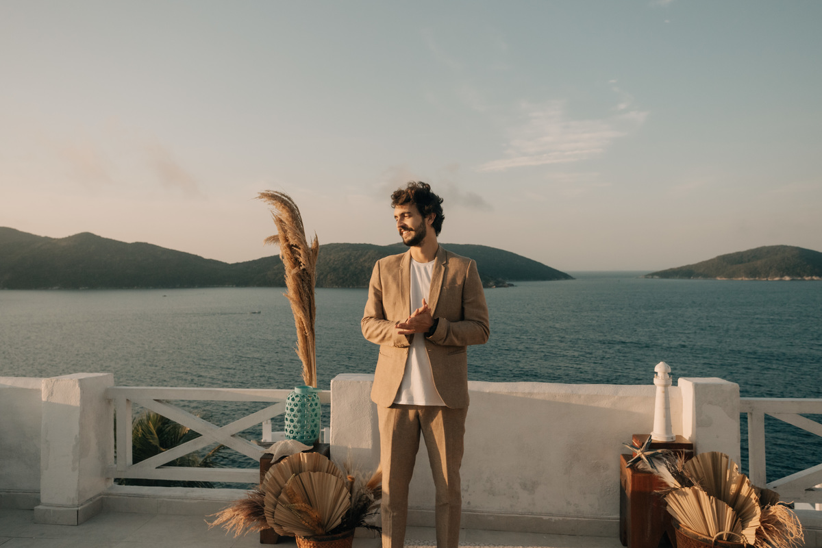 denise-jonatas-elopement-casamento-casa-mykonos-arraial-do-cabo-buzios-cabo-frio-rio-das-ostras-destination-weeding-casa-grega-pontal-do-atalaia-casar-em
