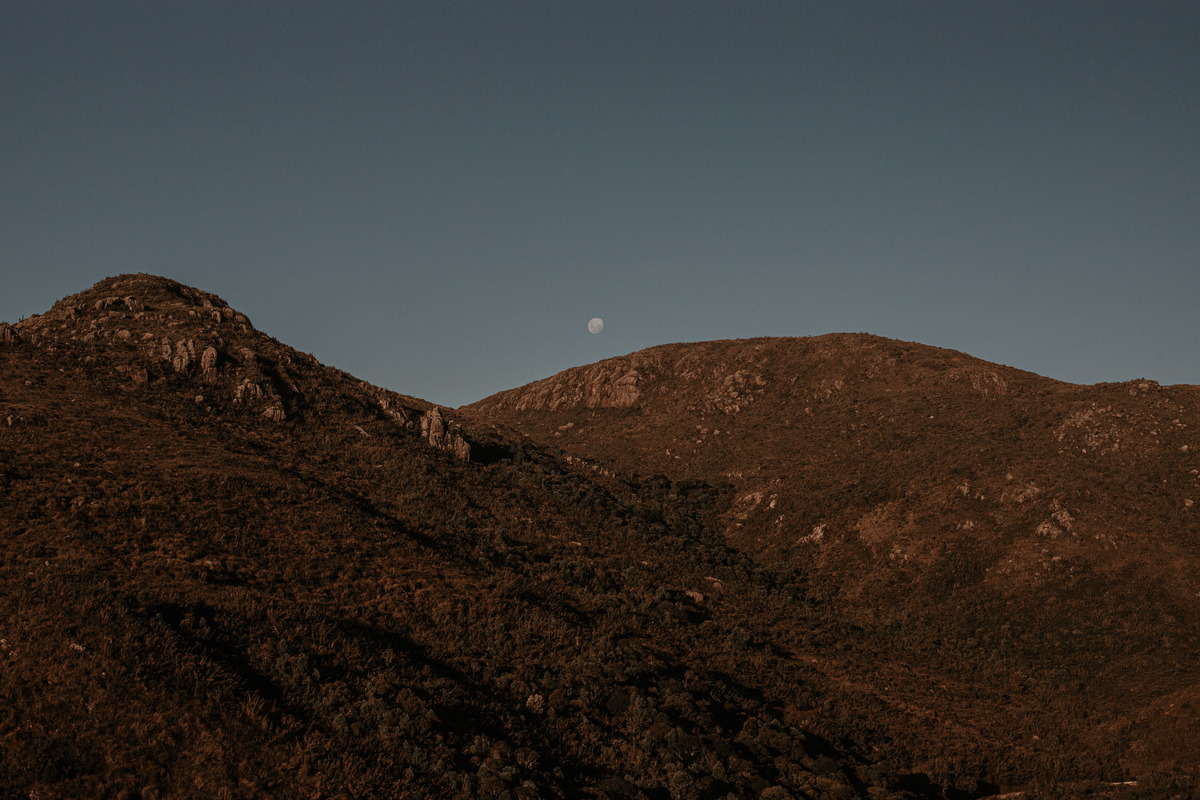 casamento elopement  na montanha pico das agulhas negras itatiaia