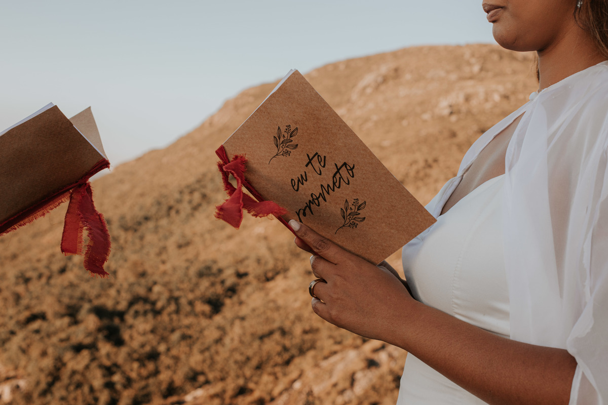 elopement  na montanha pico das agulhas negras itatiaia
