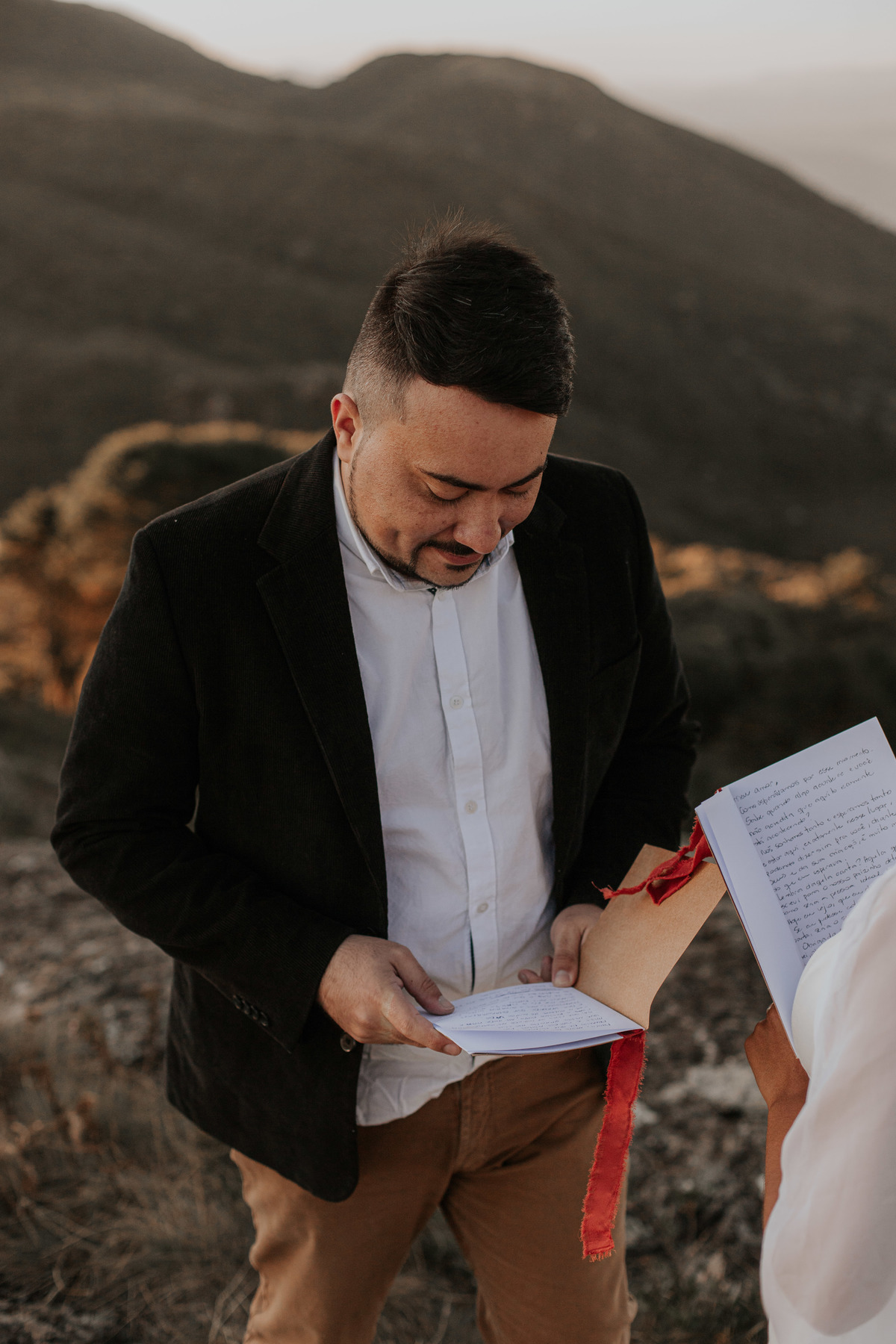 elopement  na montanha pico das agulhas negras itatiaia