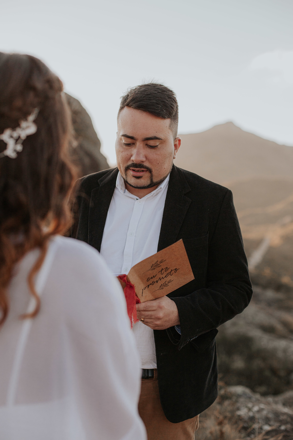 elopement  na montanha pico das agulhas negras itatiaia rj