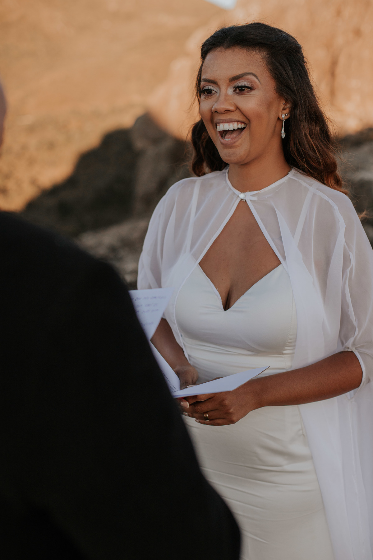 elopement  na montanha pico das agulhas negras itatiaia rj