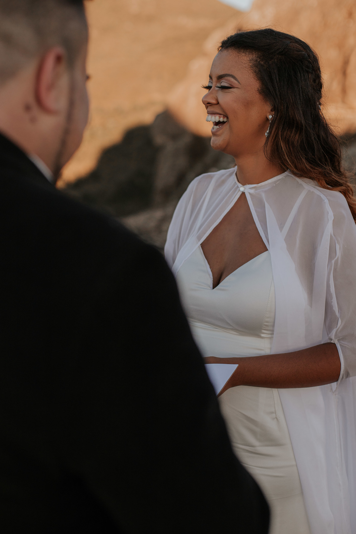 elopement  na montanha pico das agulhas negras itatiaia rj