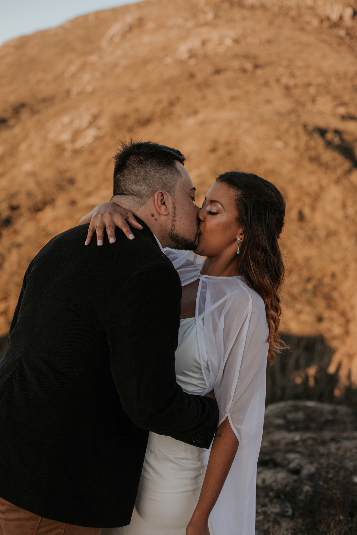 elopement  na montanha pico das agulhas negras itatiaia rj