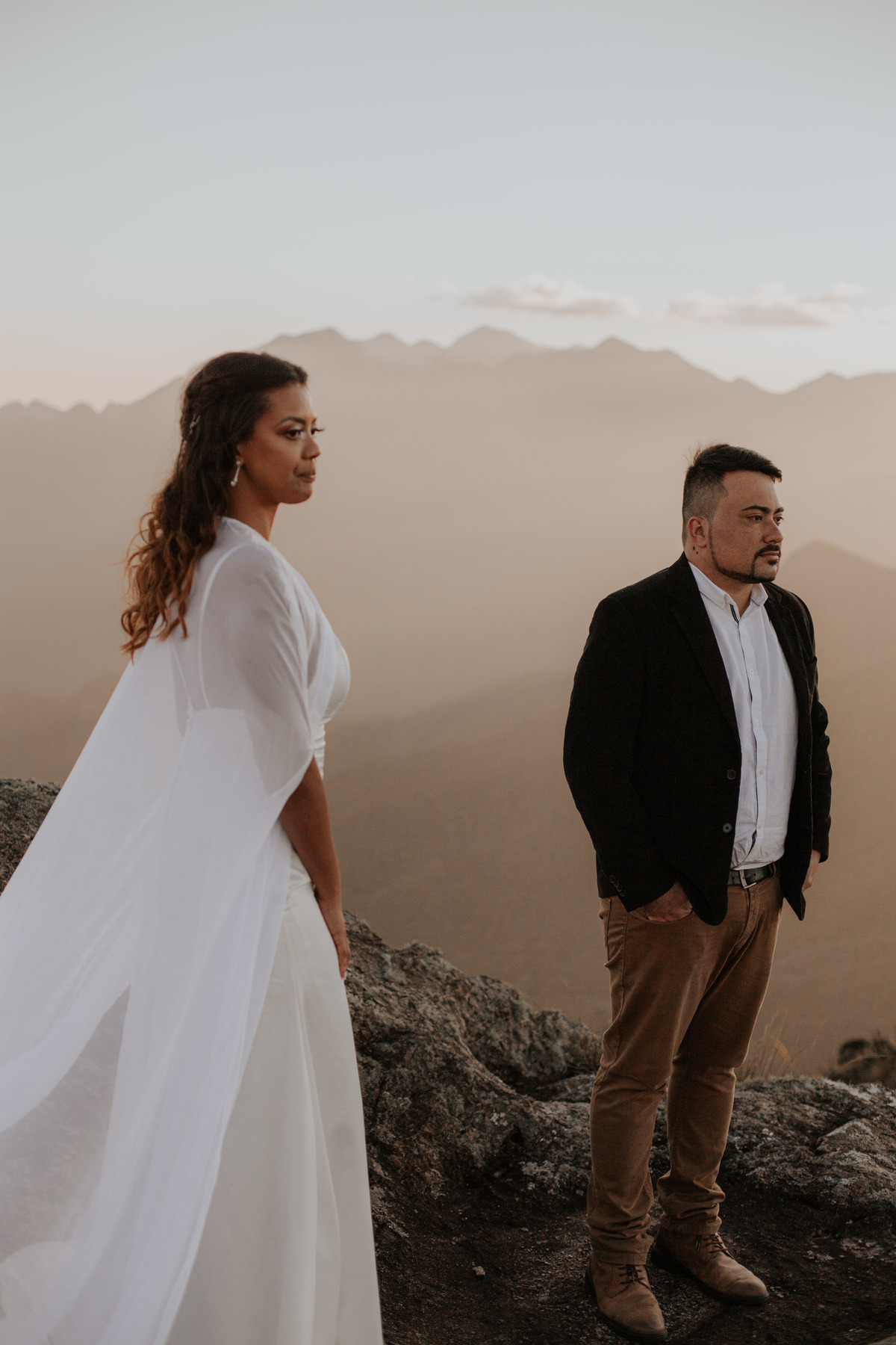 elopement  na montanha pico das agulhas negras itatiaia rj
