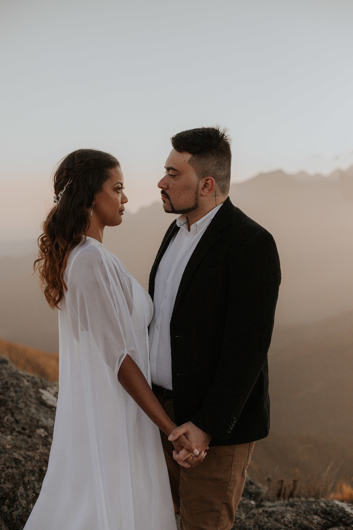 elopement  na montanha pico das agulhas negras itatiaia rj