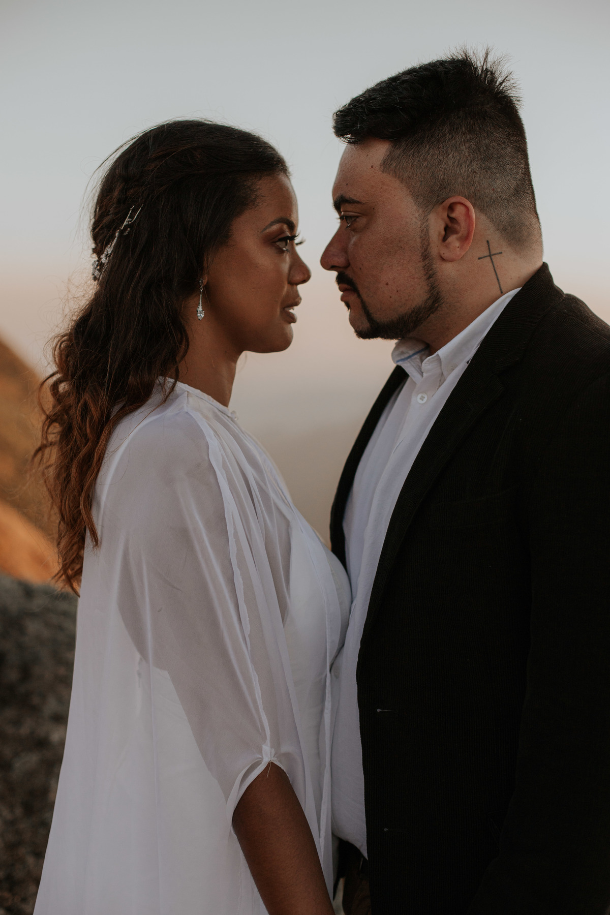 elopement  na montanha pico das agulhas negras itatiaia rj