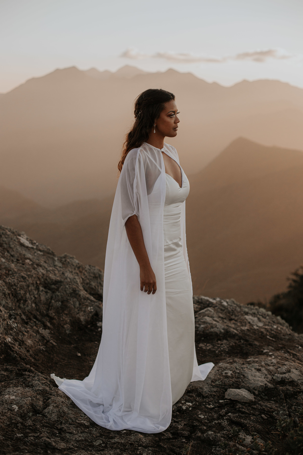 elopement  na montanha pico das agulhas negras itatiaia rj