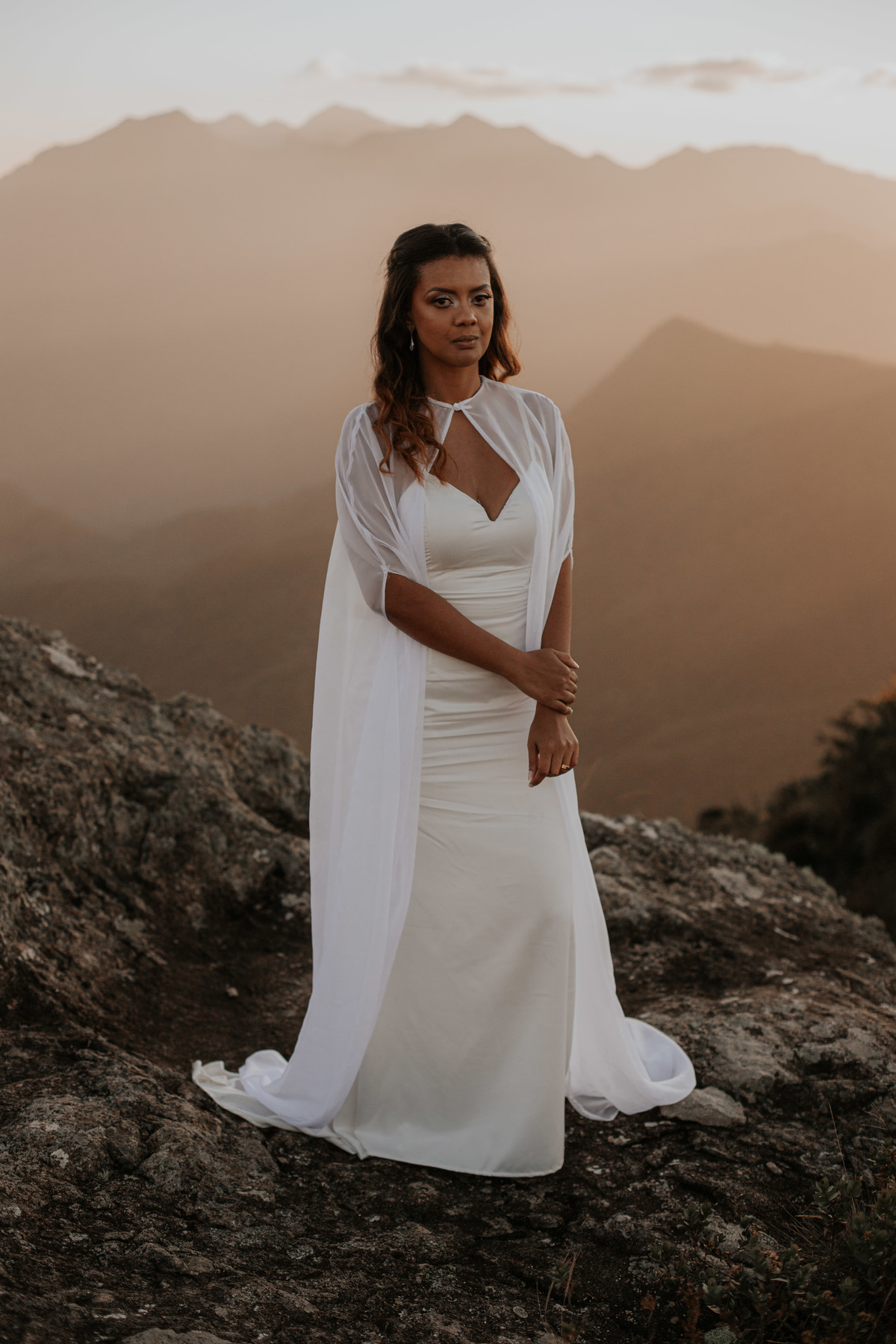 elopement  na montanha pico das agulhas negras itatiaia rj