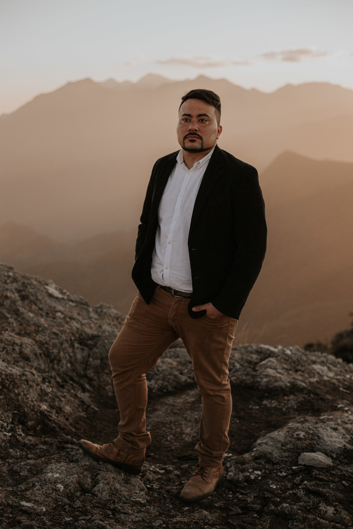 elopement  na montanha pico das agulhas negras itatiaia rj