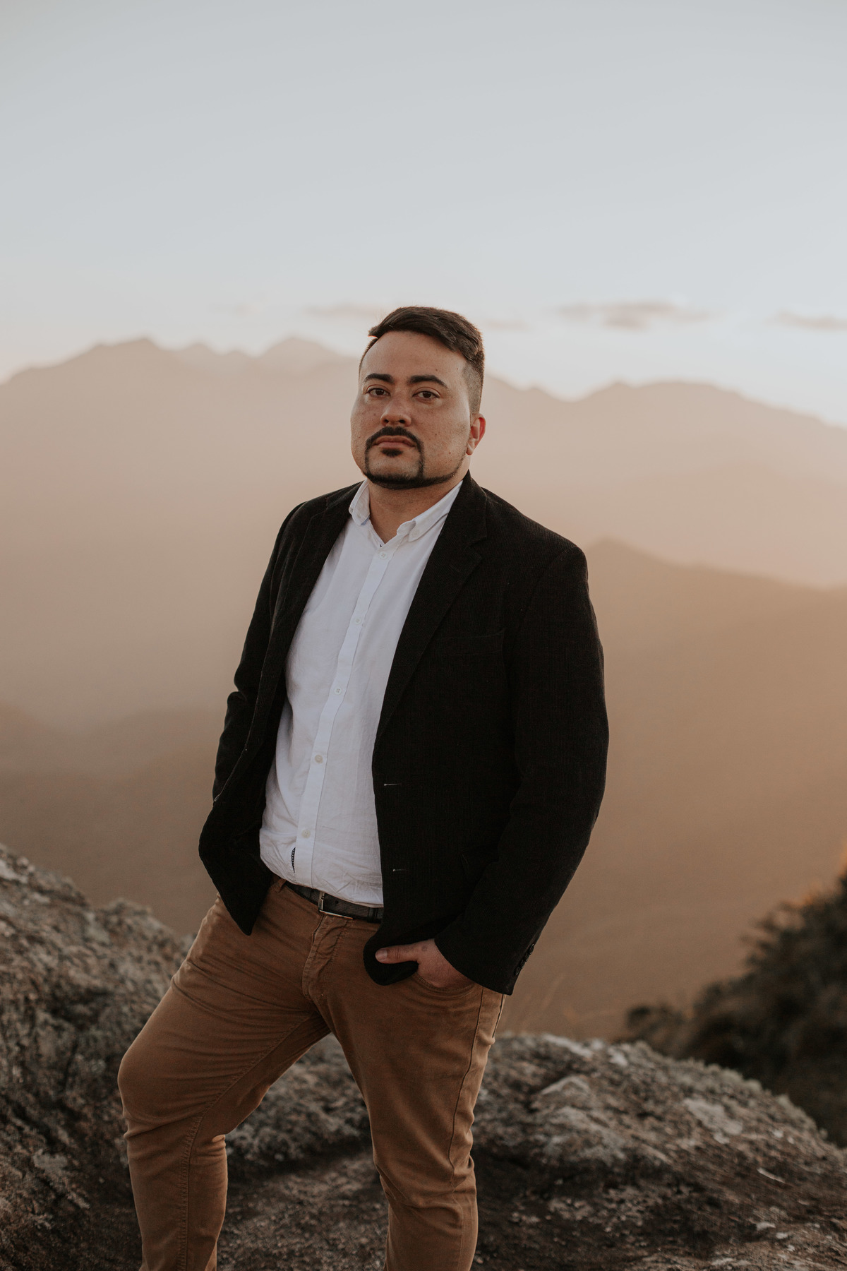 elopement  na montanha pico das agulhas negras itatiaia rj