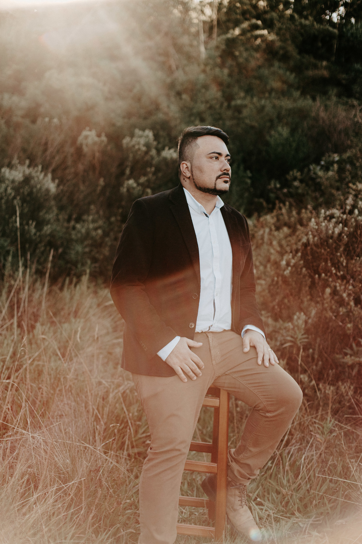 casamento elopement  na montanha pico das agulhas negras