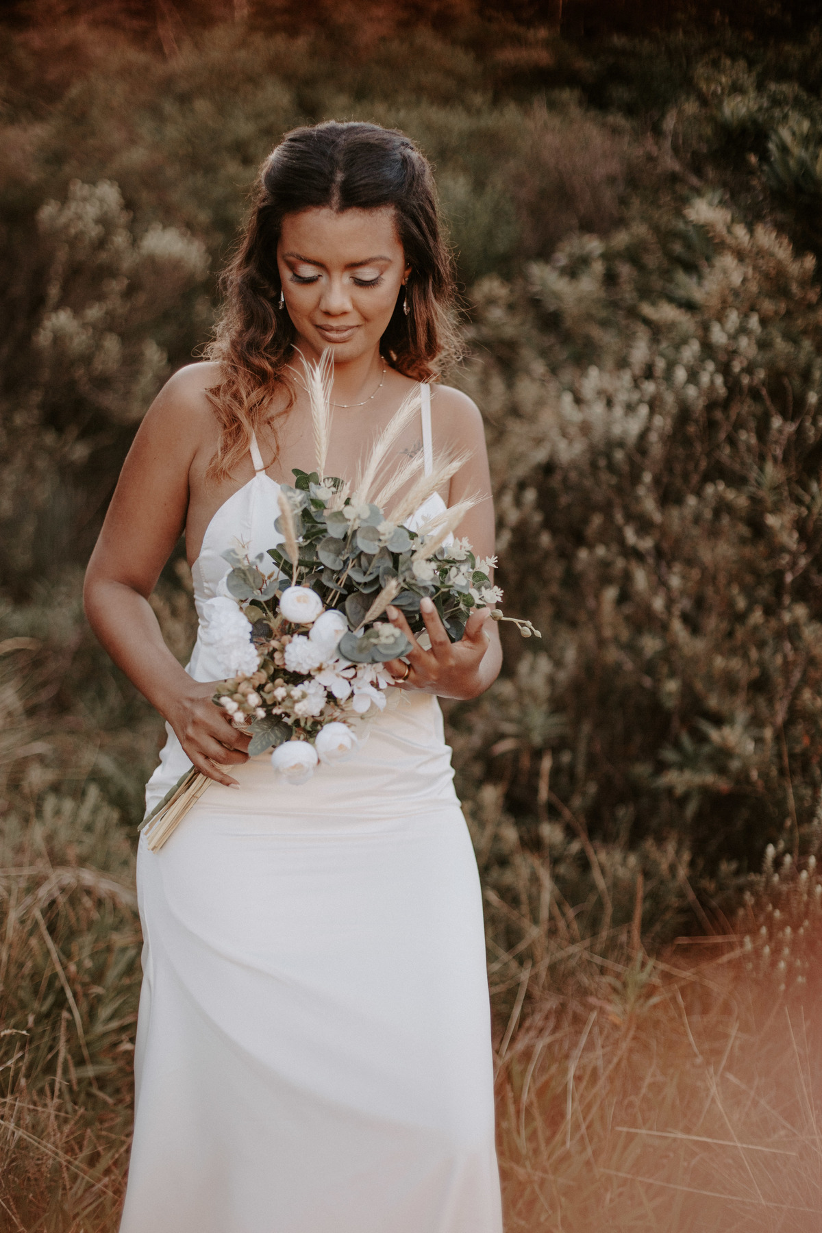 casamento elopement  na montanha pico das agulhas negras