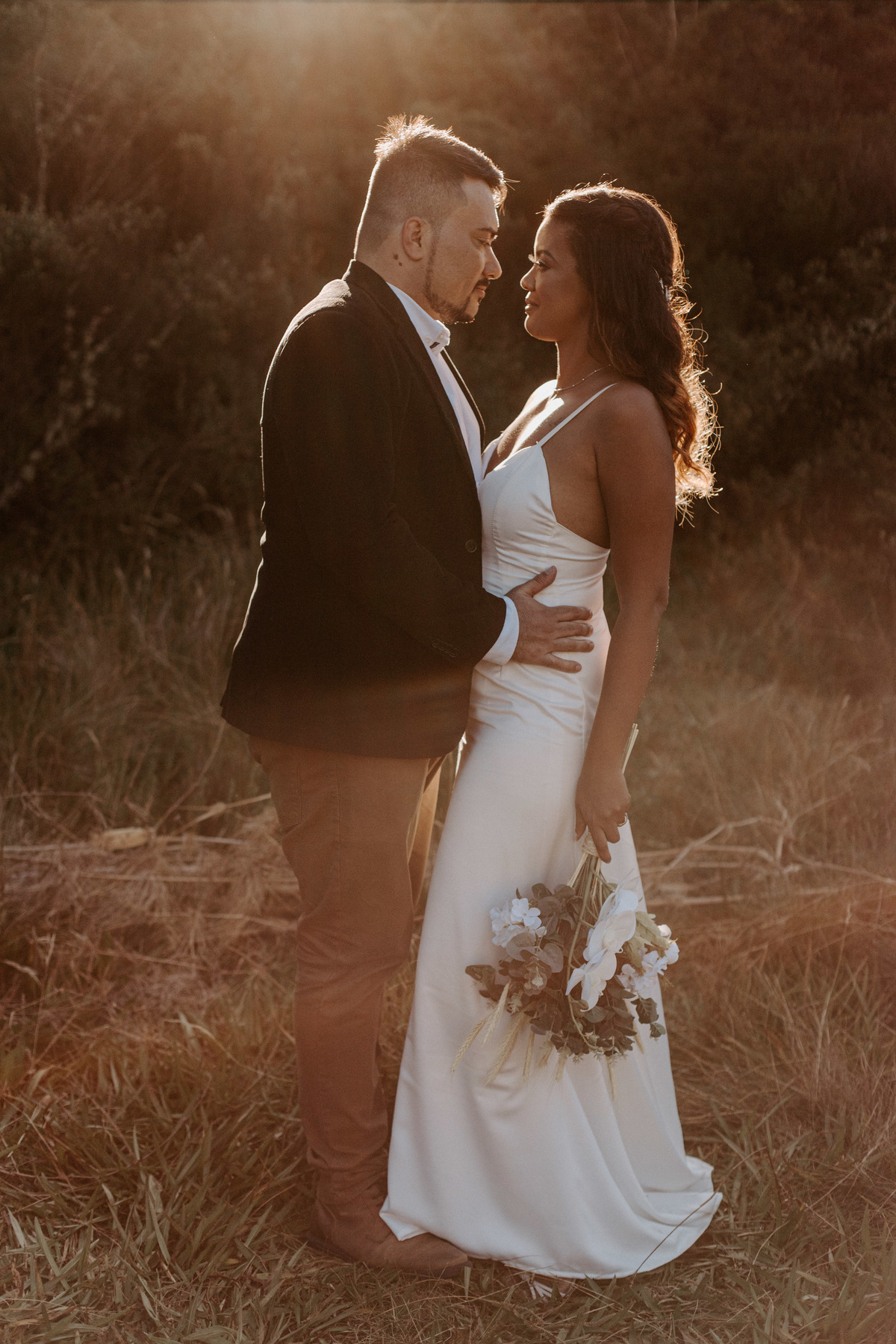 casamento elopement  na montanha pico das agulhas negras