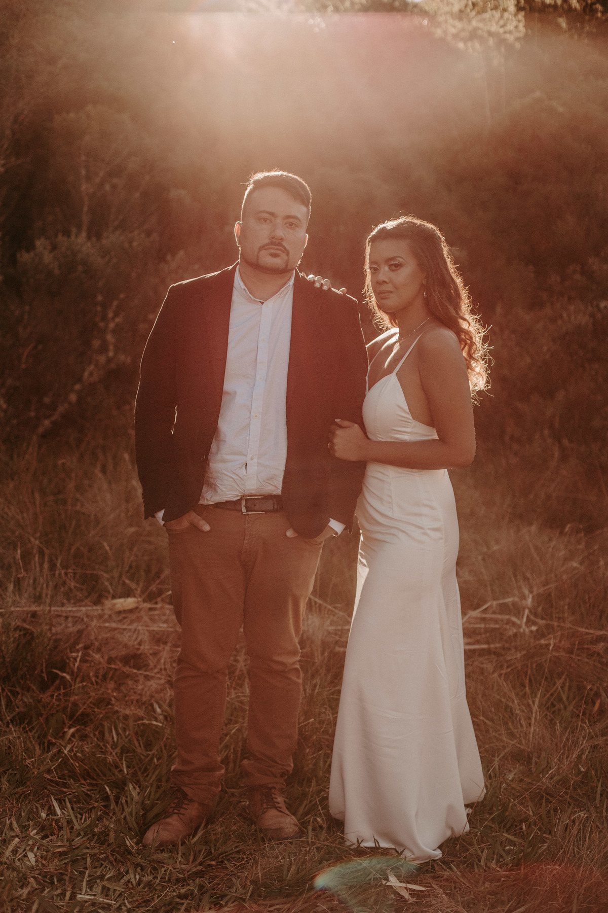 casamento elopement  na montanha pico das agulhas negras itatiaia