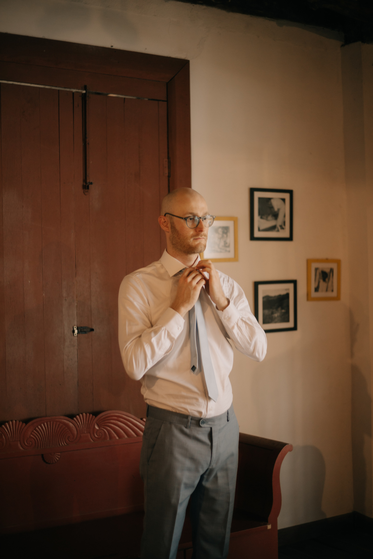 casamento casarão penedo