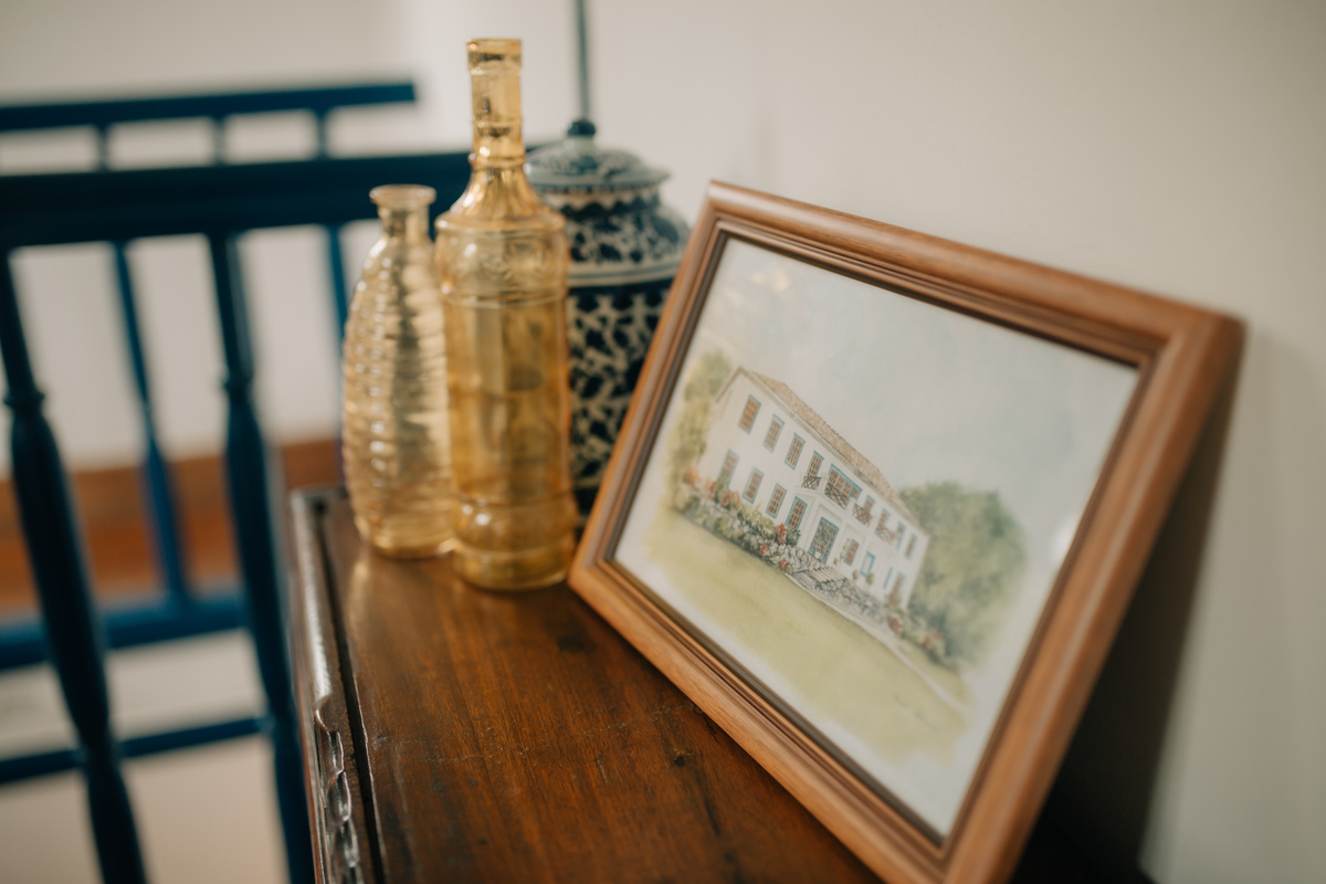 destination-wedding-casamento-casarao-penedo itatiaia rj